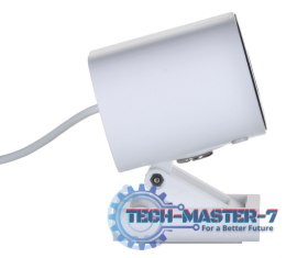 Kamera IP DAHUA IPC-C22FP-C 1920 x 1080