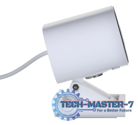 Kamera IP DAHUA IPC-C22FP-C 1920 x 1080 Kamera IP DAHUA IPC-C22FP-C 1920 x 1080