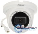 Kamera IP DAHUA IPC-HDW2849TM-S-IL-0280B 3840 x 2160