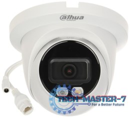Kamera IP DAHUA IPC-HDW2849TM-S-IL-0280B 3840 x 2160