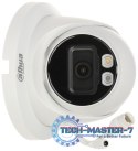 Kamera IP DAHUA IPC-HDW2849TM-S-IL-0280B 3840 x 2160
