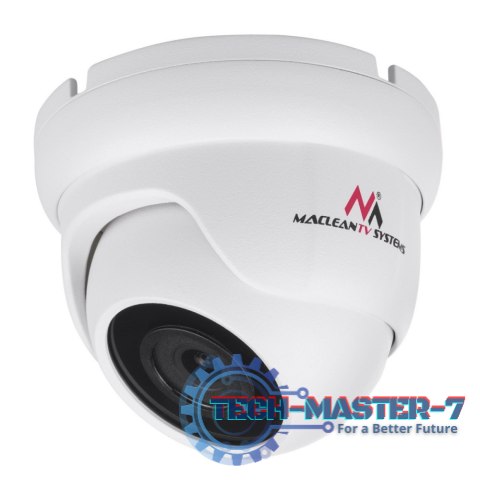 Kamera IP MACLEAN MCTV-515 1080p
