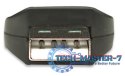 Karta dźwiękowa MANHATTAN Hi-Speed USB 3-D 150859