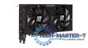 Karta graficzna POWERCOLOR Fighter RX7600 8G-F (1A1-G00396100G)
