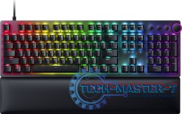 Klawiatura Przewodowa RAZER RZ03-03930300-R3M1