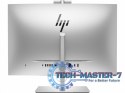 Komputer All-in-One HP EliteOne 870 G9 (27"/i5-13600/UHD770/16GB/SSD512GB/W11P/Srebrny)