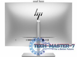Komputer All-in-One HP EliteOne 870 G9 (27