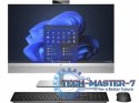 Komputer All-in-One HP EliteOne G9 (27"/i5-13600/UHD770/16GB/SSD512GB/W11P/Srebrny)