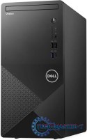 Komputer DELL Vostro 3030 MT (i5-14400/UHD 730/16GB/SSD512GB/W11P)