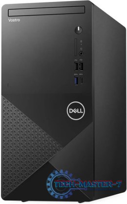 Komputer DELL Vostro 3030 MT (i5-14400/UHD 730/16GB/SSD512GB/W11P)