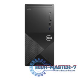 Komputer DELL Vostro 3030 MT (i5-14400/UHD 730/16GB/SSD512GB/W11P)