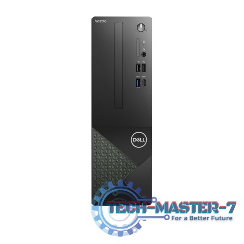 Komputer DELL Vostro 3030 SFF (i5-14400/UHD 730/16GB/SSD1TB/W11P)