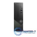 Komputer DELL Vostro 3030 SFF (i5-14400/UHD 730/16GB/SSD1TB/W11P)