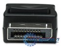 MANHATTAN Display Port - Display Port 2 m 2m /s
