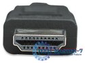 MANHATTAN HDMI-HDMI 2m 2m /s