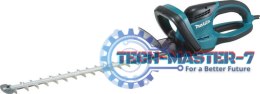 Makita Nożyce elektryczne UH6580 65 cm