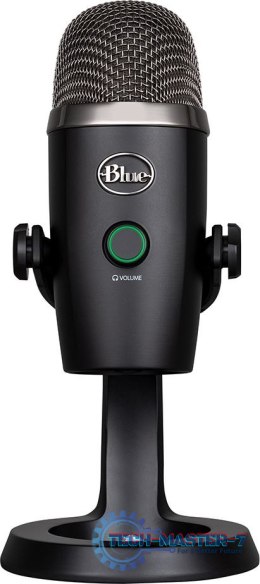 Mikrofon BLUE Yeti Nano 988-000401