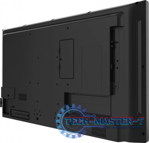 Monitor AG NEOVO PM-3202 (31.5" /VA /60Hz /1920 x 1080 /Czarny ) Monitor AG NEOVO PM-3202 (31.5" /VA /60Hz /1920 x 1080 /Czarny )