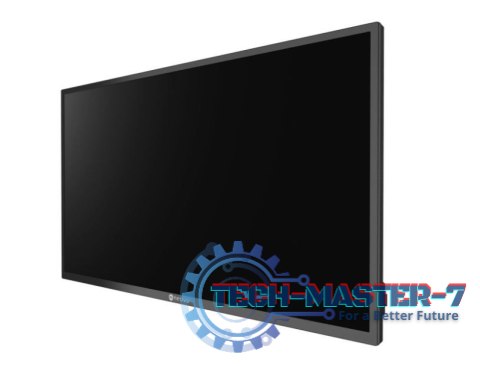 Monitor AG NEOVO PM-3202 (31.5" /VA /60Hz /1920 x 1080 /Czarny ) Monitor AG NEOVO PM-3202 (31.5" /VA /60Hz /1920 x 1080 /Czarny )
