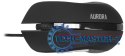Mysz Przewodowa IBOX IMOGS9031