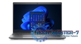 Notebook DELL Precision 3590 (15.6