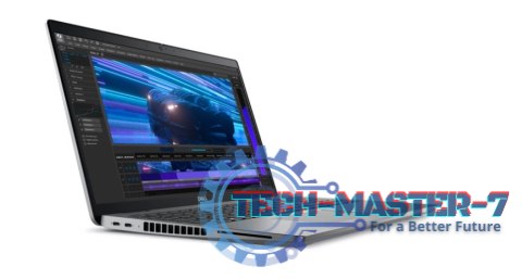 Notebook DELL Precision 3590 (15.6"/U7-155H /RTX 500 Ada/16GB/SSD512GB/W11P/Szaro-czarny) Notebook DELL Precision 3590 (15.6"/U7-155H /RTX 500 Ada/16GB/SSD512GB/W11P/Szaro-czarny)