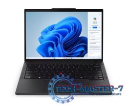 Notebook LENOVO ThinkPad P14s G3 (14