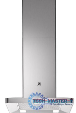 Okap kominowy ELECTROLUX 942150419