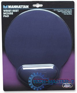 PODKŁADKA POD MYSZ FOAM NIEB PODKŁADKA POD MYSZ FOAM NIEB