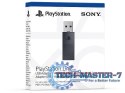 PS5 Link USB Adapter SONY 711719574392
