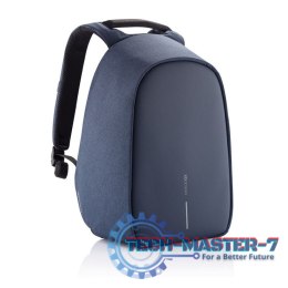 Plecak XD DESIGN BOBBY HERO XL P705.715 (maks.17