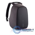 Plecak XD DESIGN BOBBY HERO SMALL P705.701 (maks.13.3"/Czarny)