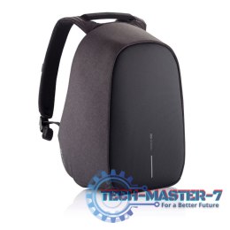 Plecak XD DESIGN BOBBY HERO SMALL P705.701 (maks.13.3