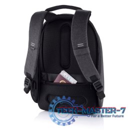 Plecak XD DESIGN BOBBY HERO SMALL P705.701 (maks.13.3
