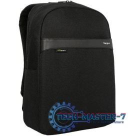 Plecak TARGUS TSB960GL (maks.16