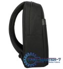 Plecak TARGUS TSB960GL (maks.16"/Czarny)