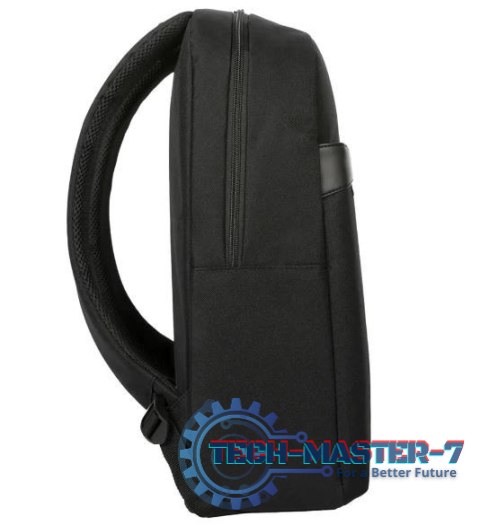 Plecak TARGUS TSB960GL (maks.16"/Czarny) Plecak TARGUS TSB960GL (maks.16"/Czarny)