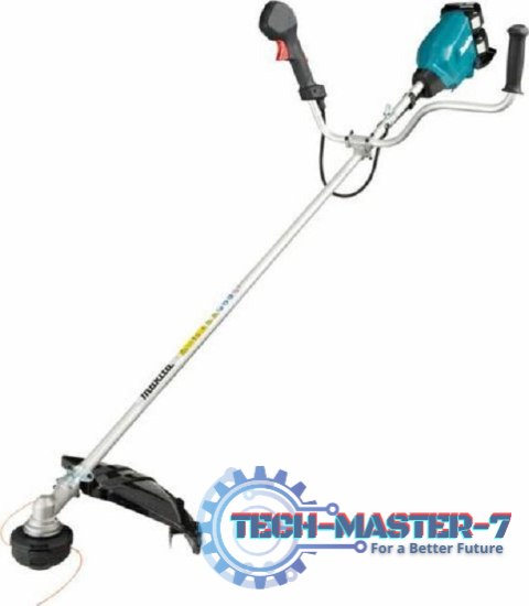 Podkaszarka 18V MAKITA DUR369APT2 Podkaszarka 18V MAKITA DUR369APT2