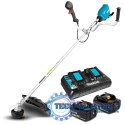 Podkaszarka 18V MAKITA DUR369APT2