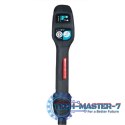 Podkaszarka 18V MAKITA DUR369APT2
