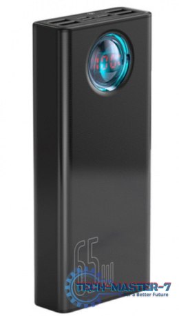 Powerbank BASEUS PPLG000101