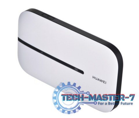 Router HUAWEI E5576-320 Router HUAWEI E5576-320