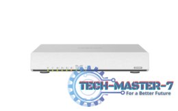 Router QNAP QHora-301W