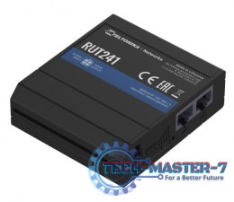 Router TELTONIKA RUT241
