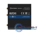 Router TELTONIKA RUT241