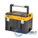 Skrzynka narzędziowa Dewalt DWST83343-1