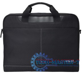 Torba na laptopa ASUS Nereus (maks.16"/Czarny)