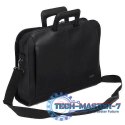 Torba na laptopa DELL 460-BBUL (maks.14"/Czarny)