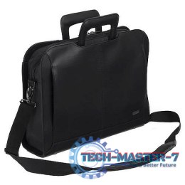Torba na laptopa DELL 460-BBUL (maks.14