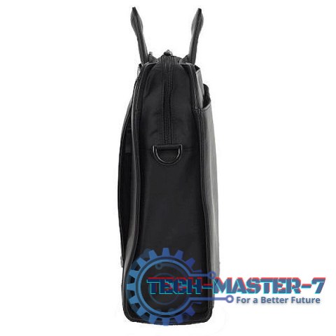Torba na laptopa DELL 460-BBUL (maks.14"/Czarny) Torba na laptopa DELL 460-BBUL (maks.14"/Czarny)